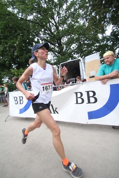 B_Marathon   083.jpg